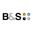 B&S Group Ltd logo