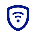 Builder Systems Group logo