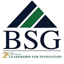 Bsg Team Ventures | Boston Search Group, Inc. logo
