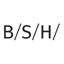 BSH Hausgeräte logo
