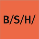 BSH Hausgeräte GmbH logo