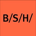 Bsh Home Appliances Pty logo