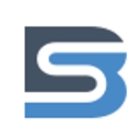 Bs Handling Systems logo