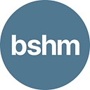 Bshm Architects, Inc. logo