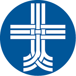 Baptist Health System School of Health Professions logo