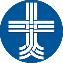 Baptist Health System School Of Health Professions logo