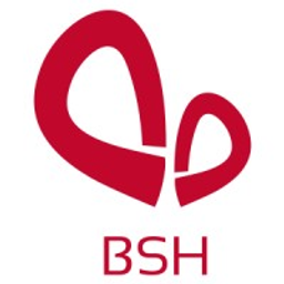 bshsoft.com