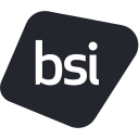 BSI Group