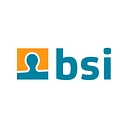 Bsi Business Systems Integration Ag logo