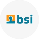 BSI Software