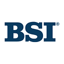 Bsi logo