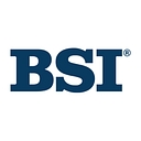 Business Software, Inc. logo