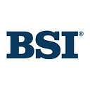 Business Software, Inc.