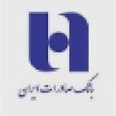Bank Saderat Iran logo