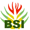 Bromeliad Society Inc logo