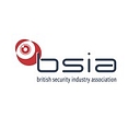 British Security Industry Association - CySPAG Logo