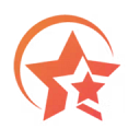 Bsi Brokers Limited logo