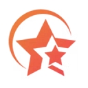 Bsi Brokers Limited logo