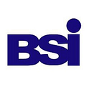 Broadax Systems, Inc.