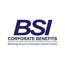 BSI Corporate Benefits