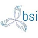 Broad Spectrum Industrial Components and Repair