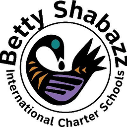 Barbara A Sizemore Campus logo