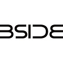 Favicon of Bside