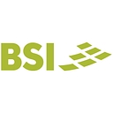 Bsi Llc logo