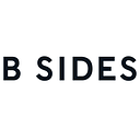 B Sides Jeans