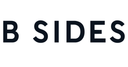 bsidesjeans.com logo