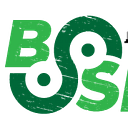 Security Bsides Las Vegas Inc logo