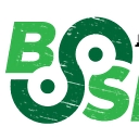 Bsides Las Vegas logo