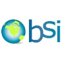 Business Systems Integrators Inc