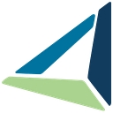 Bsi Engineering logo