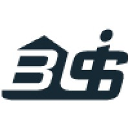 Servis One Inc., d/b/a BSI Financial Services logo