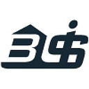 Bsi Financial Services logo