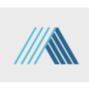 Acadian Asset Management Inc. logo