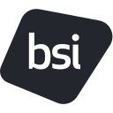 BSI Assurance UK Ltd logo
