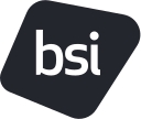 bsigroup.com icon