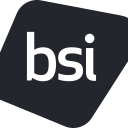 Bsi logo