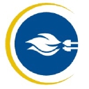 Bradley Sciocchetti Inc logo