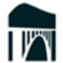 Big Sur Marathon Foundation Inc logo