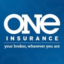 Bsi Insurance logo