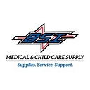 Bsi Medical & Child Care Supply logo