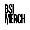 BSI Merch GmbH logo