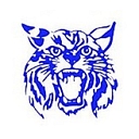 Bloomfield School District