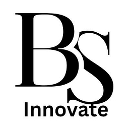 bsinnovate.com logo