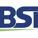 BSI