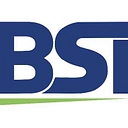 Berkeley Springs Instruments logo