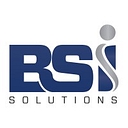 Bsi Solutions, Inc. logo